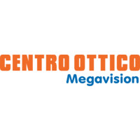 CENTRO OTTICO MEGAVISION S.R.L. Logo