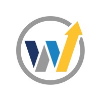 Werent Logo