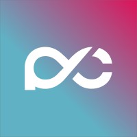 PaymentComponents Logo