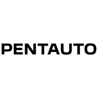 PENTAUTO srl Logo