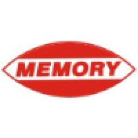 Memory Repro Systems (P) Limited Logo