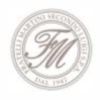 FRATELLI MARTINI SECONDO LUIGI S.P.A. Logo