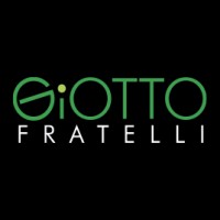 Giotto Fratelli SRL Logo
