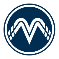 Mission in Motion Design Logo