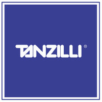 TANZILLI S.R.L. Logo