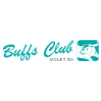 Carpentaria Buffalo Club Logo