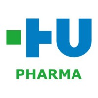 Sichuan Huiyu Pharmaceutical Company Logo