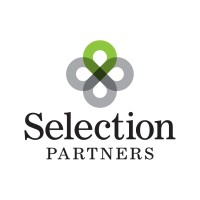 Selection Partners Logo