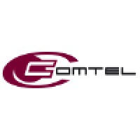 Comtel Technologies (Aust) Pty Ltd Logo