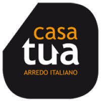 CasaTua Italia Srl Logo