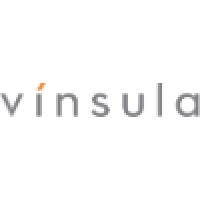 Vinsula Logo