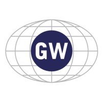 GlobalWafers - MEMC Electronic Materials S.p.A. Logo