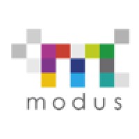 Modus Consultancy Logo