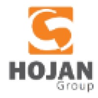 HOJAN Group Logo