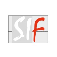 SALONI INTERNAZIONALI FRANCESI S.R.L. Logo
