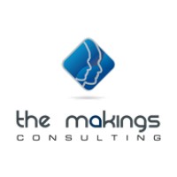 The Makings Consulting Logo