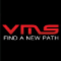 VMS 4x4 Logo