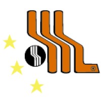MONT-ELE SRL Logo