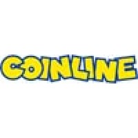 Coinline Oy Logo