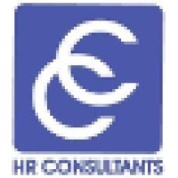 Corporate Connections Consultants Logo