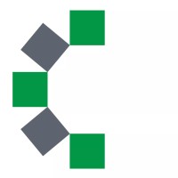 Clinica Rizzola Logo