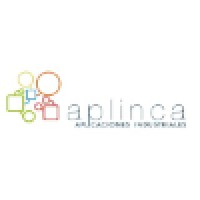 Aplinca S.L Logo