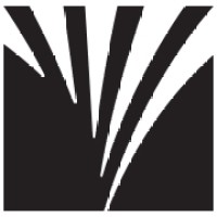 Volontè & Co. S.r.l. Logo