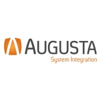 AUGUSTA SYSTEM INTEGRATION SRL Logo