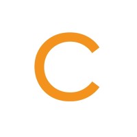 Coast Southwest, Inc. Logo