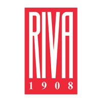 RIVA ARREDAMENTI S.p.A. Logo