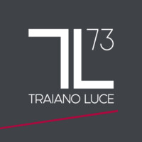 Traiano Luce 73 Logo