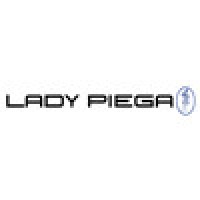 LADY PIEGA S.R.L. Logo