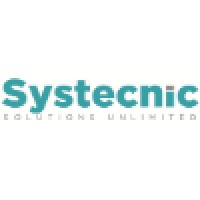 Systecnic Solutions Logo