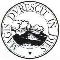Basaltina S.r.l. Logo