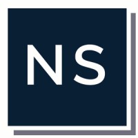 Northstar Technologies, Inc. Logo