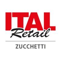 Italretail Logo