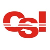 C.S. Impianti SpA Logo