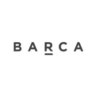 BARCA Logo