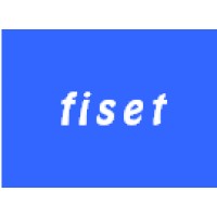FISET S.R.L. Logo