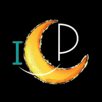 IL Palinsesto Productions Logo