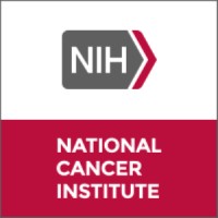 NCI SBIR Development Center Logo