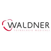 Waldner Tecnologie Medicali S.r.l. Logo