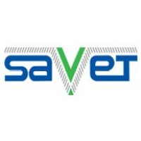 SAVET SRL Logo