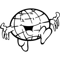 CEGLIE EUROBUS S.R.L. Logo
