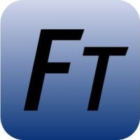 Flow-Technology Ltd Logo