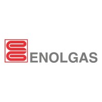 ENOLGAS BONOMI SpA Logo