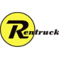 Rentruck Logo