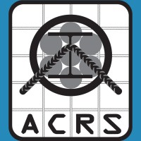 ACRS Australasian Certification Authority for Reinforcing and Structural Steels Logo