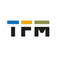 TFM Automotive & Industry S.p.A. Logo