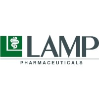 LAMP SAN PROSPERO S.P.A. Logo